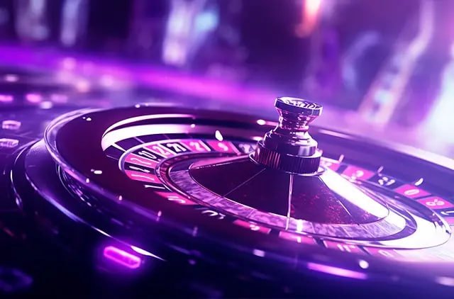 876bet টিম ও প্ল্যাটফর্মের পরিচিতি