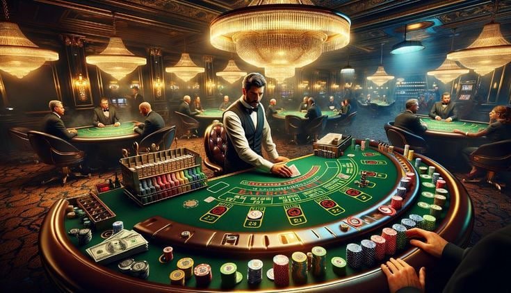 876bet বাংলাদেশের স্পোর্টস ও গেমিং প্ল্যাটফর্মের হিরো ব্যানার