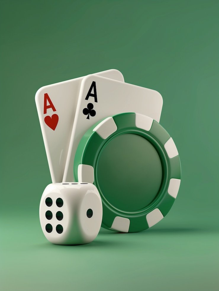 876bet প্রশ্নোত্তর সহায়তা কেন্দ্র