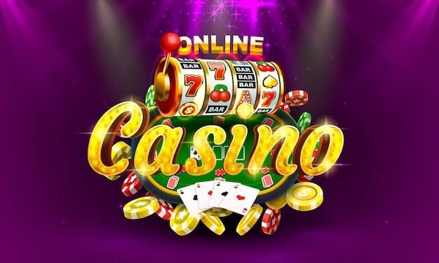 876bet গেমিং বিভাগ ও প্ল্যাটফর্ম পরিচিতি