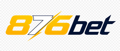 876bet লোগো